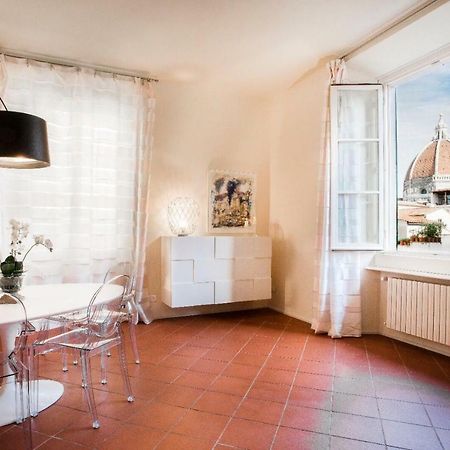 Le Residenze A Firenze - Residenza Covoni Apartment In The Historical Center Of Florenţa Exterior foto